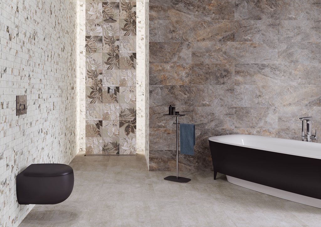 Marble-X Vitra