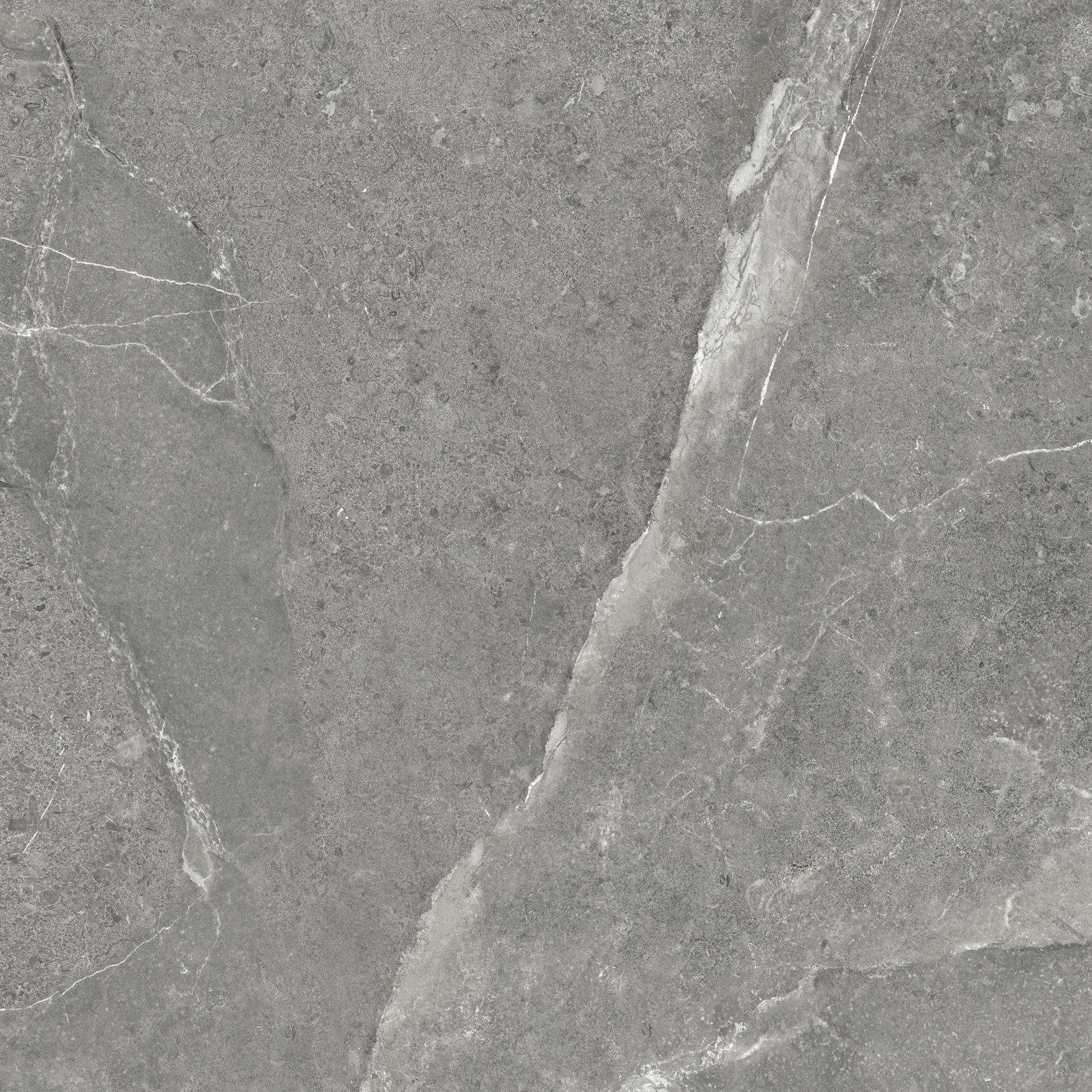 GP6060TIA05M Titanium Gris матовый 600x600x9.5 Artkera Group