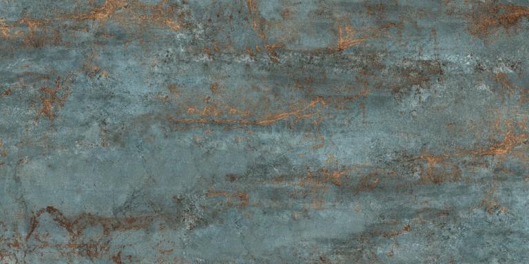133050 Bold Supreme Naturale Rettificato 60x120 Naxos
