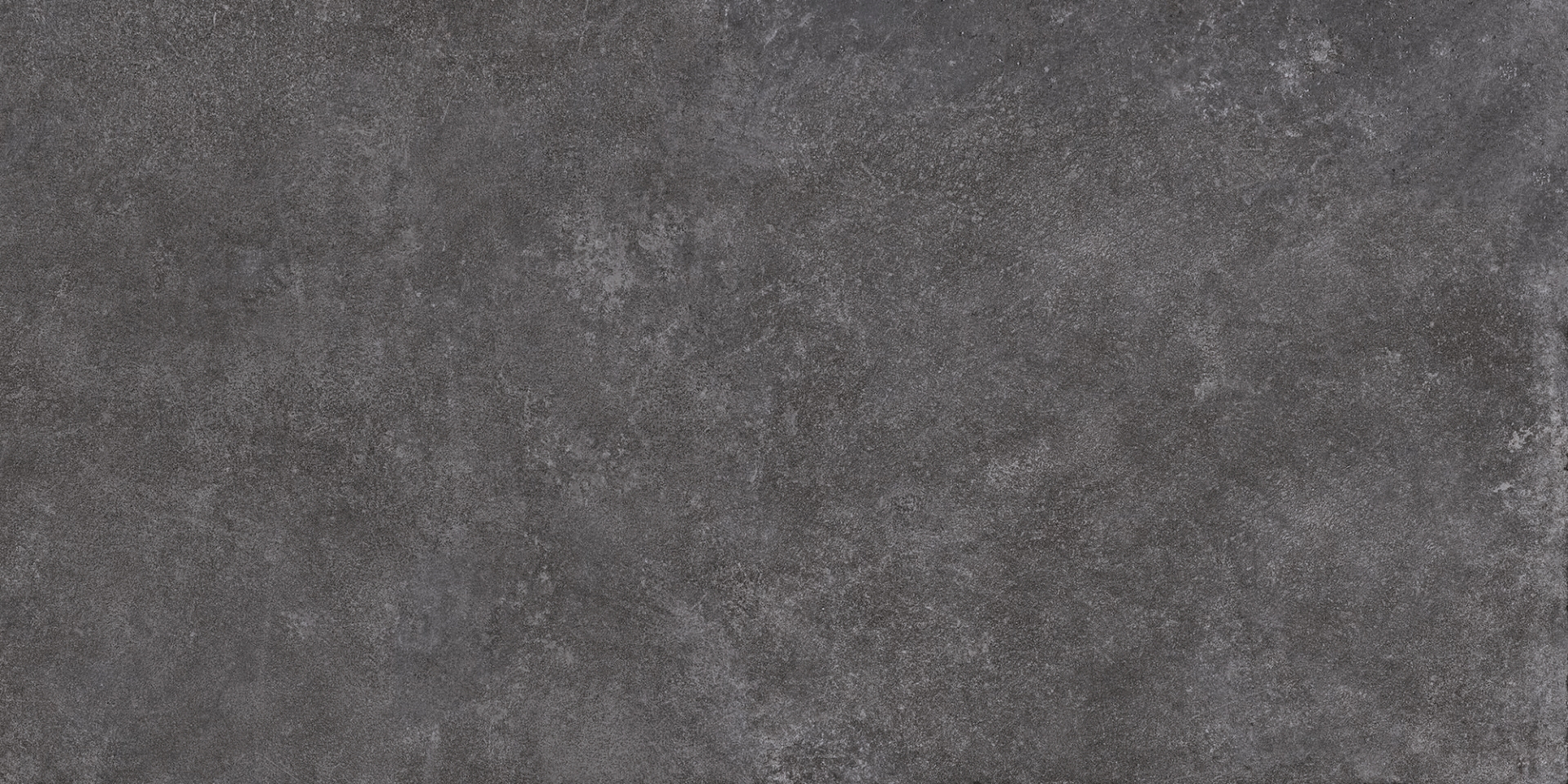 38947 Grunge Anth AS/60X120X0,9/C/R 60x120 Peronda фото 8