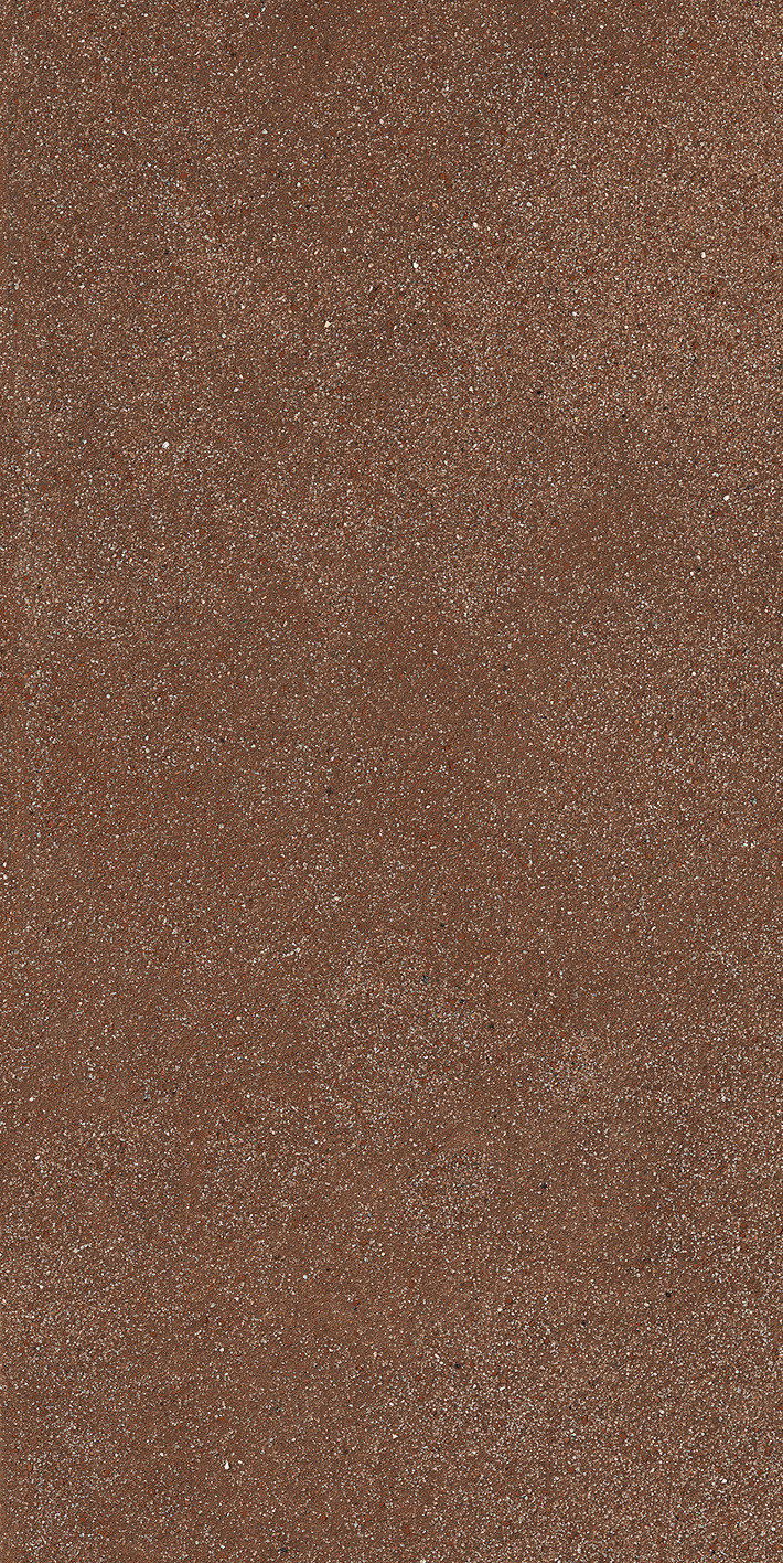 781522 Sensi Terre Amaranto Grana Grip Ret 30x60 Casa Dolce Casa