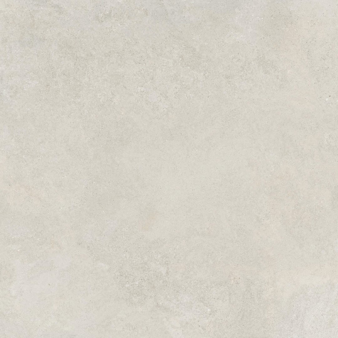 J32C Grace Silver RT R10 119.5x119.5 Keope фото 2