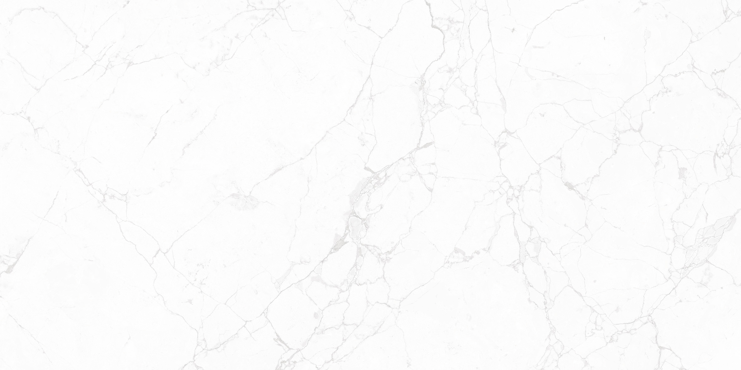 NTT99518M Impero Carving 60x120 NT Ceramic