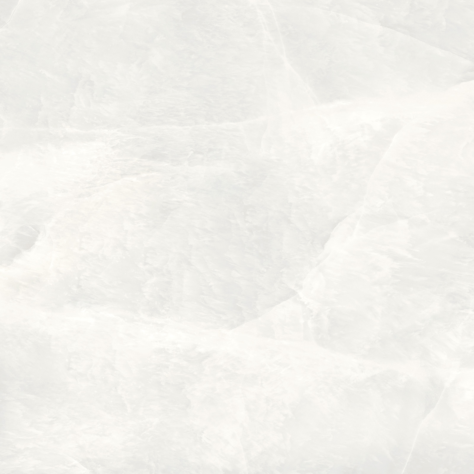 D60244М Salt White матовый карвинг 600x600x9.5 New Trend