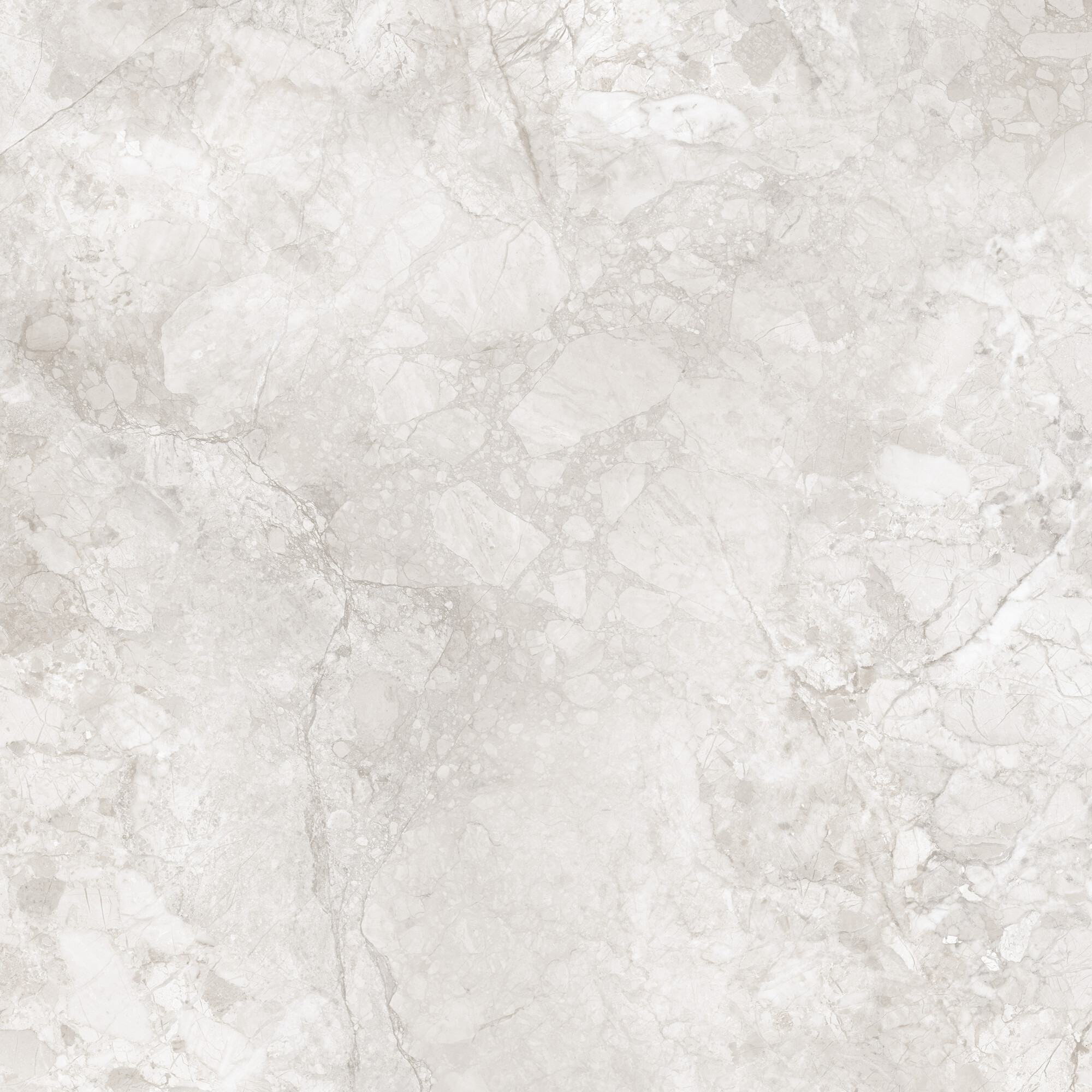 41434 Dreamy Desert SP/100X100X0,8/R 100x100 Peronda фото 4