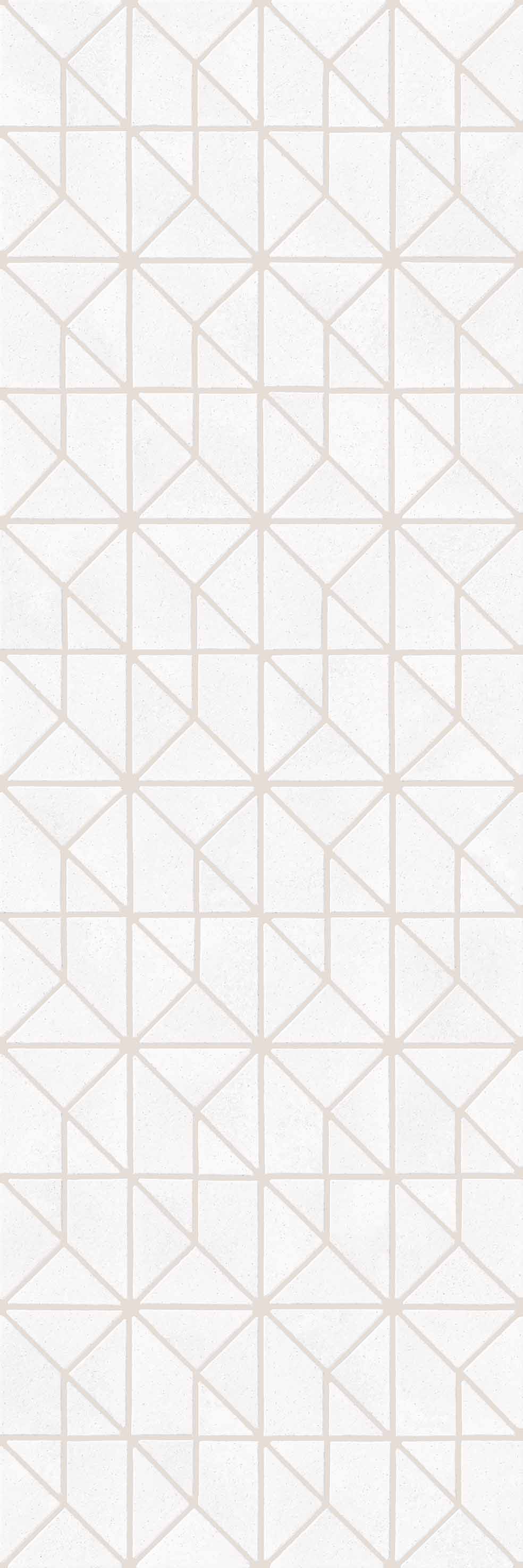 Leger Blanco 24x74 Emigres