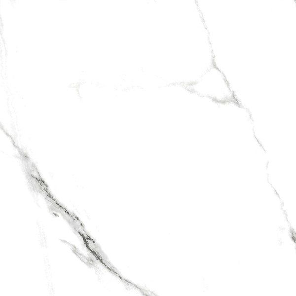 G390 Neiva White MR 60x60 Гранитея
