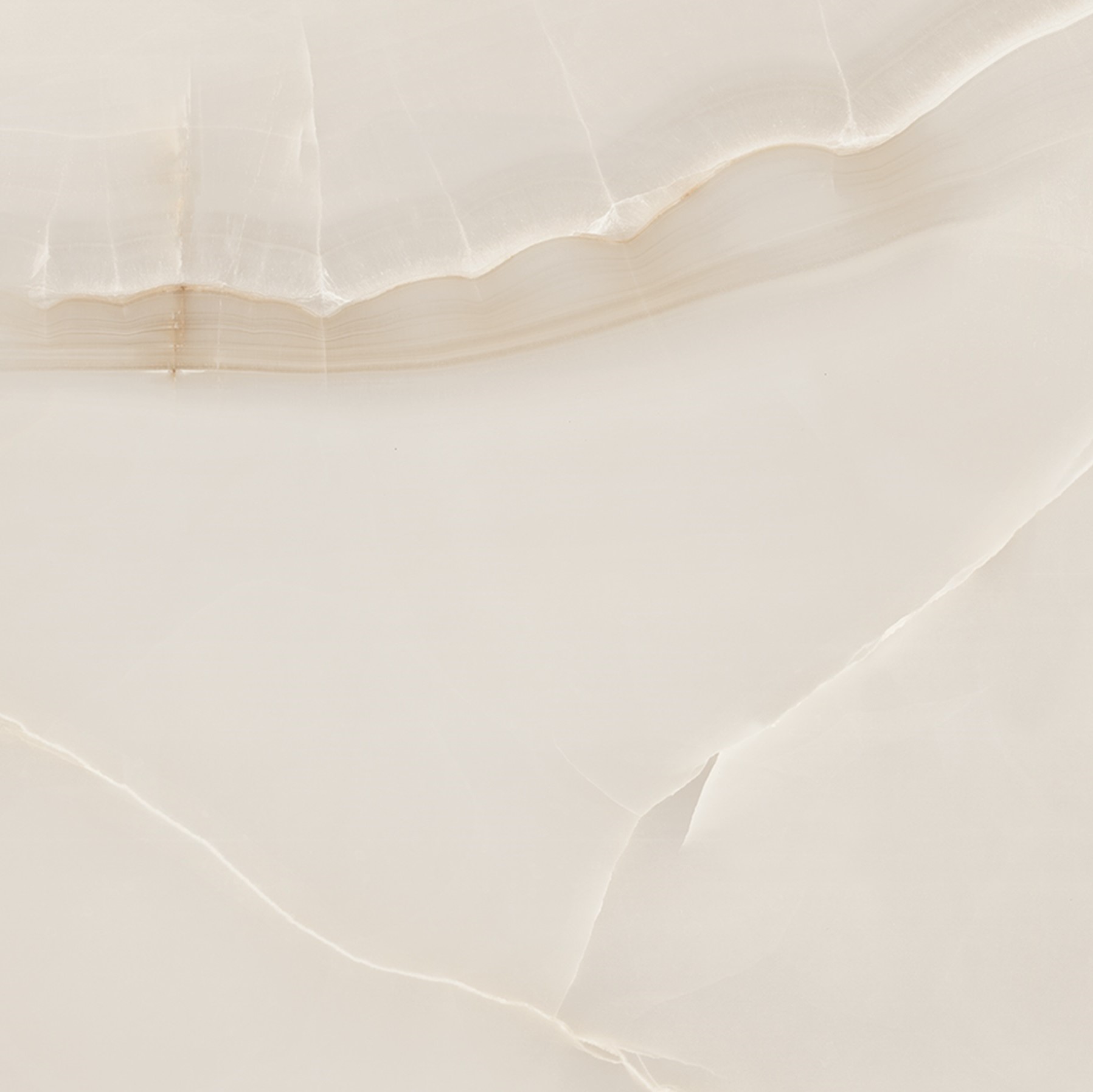 Onyx Smoke полированный 60x60 Laparet