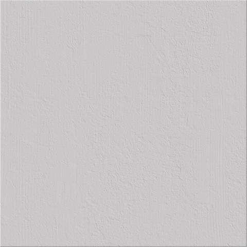 Mallorca Grey 42х42 Azori