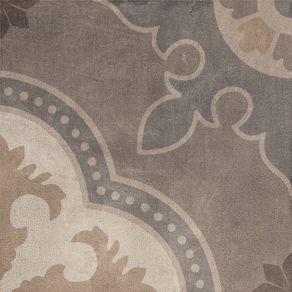 Patchwork Classic Mix 20x20 Sant Agostino