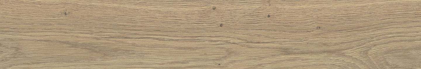 Halifax Natural 9.2x60 Stargres фото 10