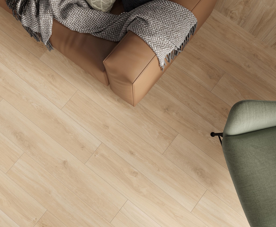 Epiq Miele Laparet
