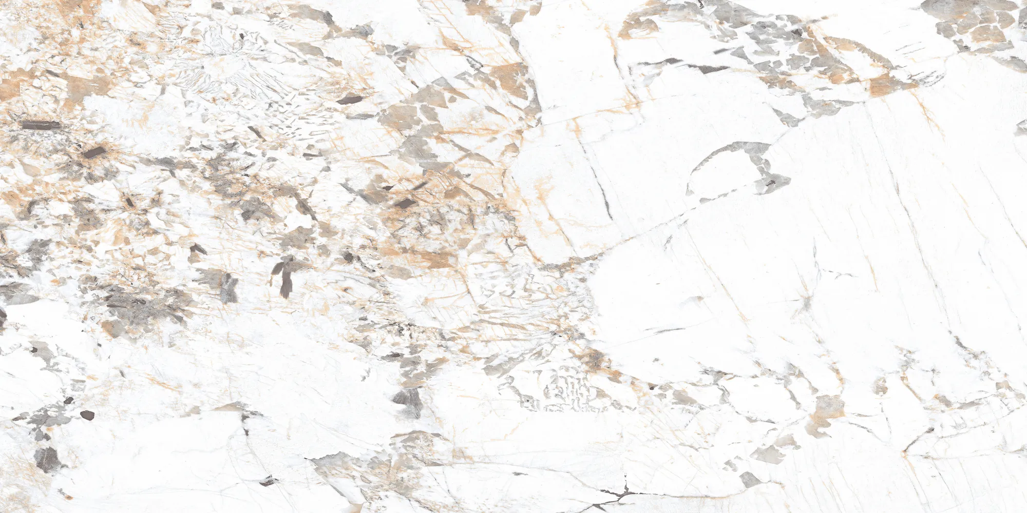 MVL4416P Quarzito Patagonia Glossy 60x120 Buono Ceramica