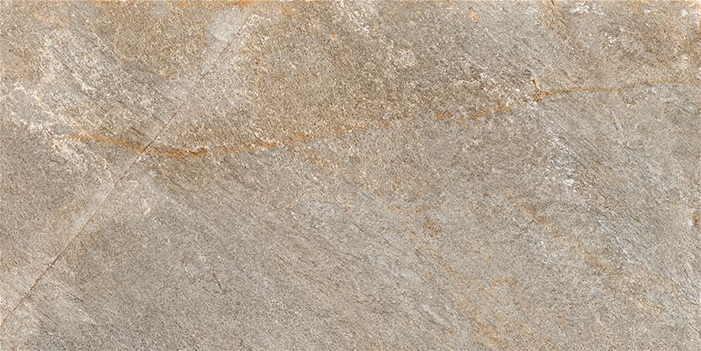 44IN99R INDIANA MULTICOLOR 60x120 Grespania