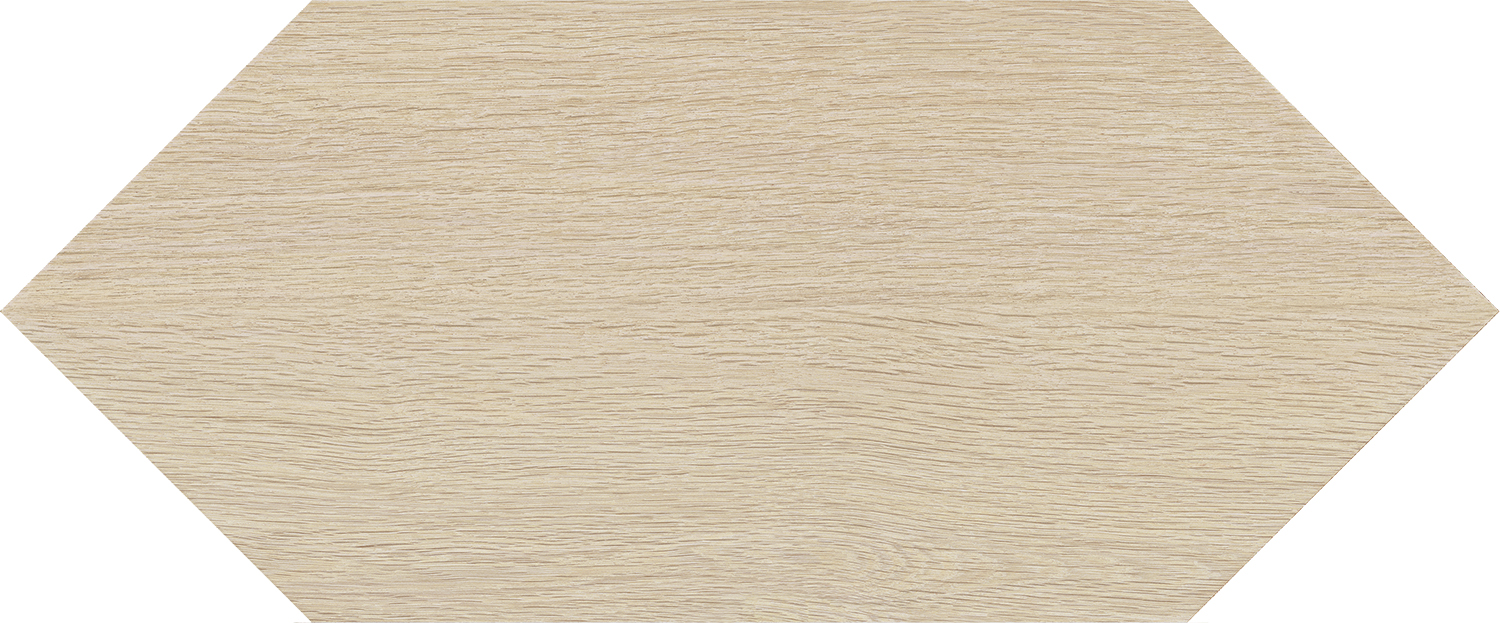 35017 Монтиш бежевый матовый 14х34 Kerama Marazzi