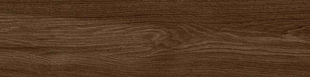 K952685R0001LPET Polo Choco шоколадный матовый 20x80 Laparet