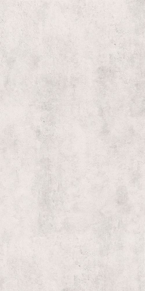 324 Plaza Gray Light 60x120 Eurotile Ceramica