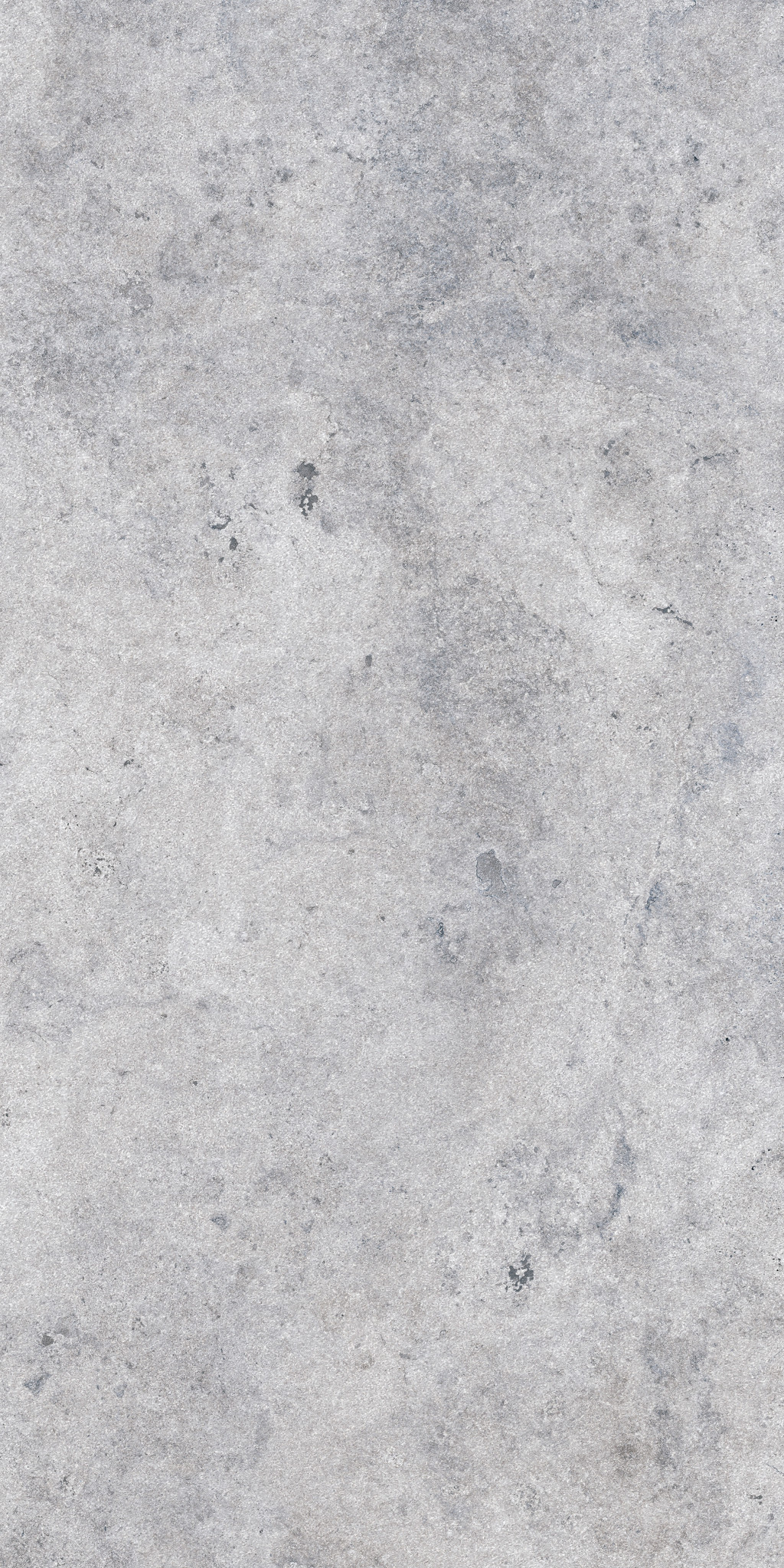 Rock Gris 60x120 Eurotile Ceramica