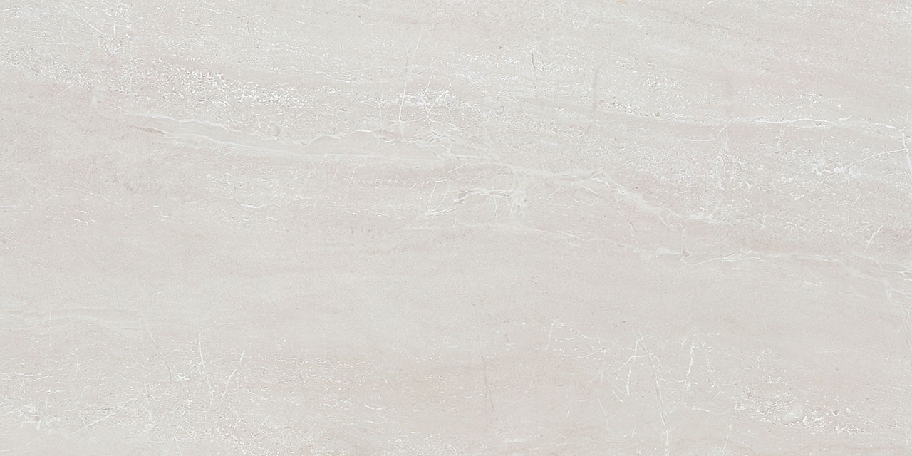 ZS612NTT9702M Zeus 60x120 NT Ceramic