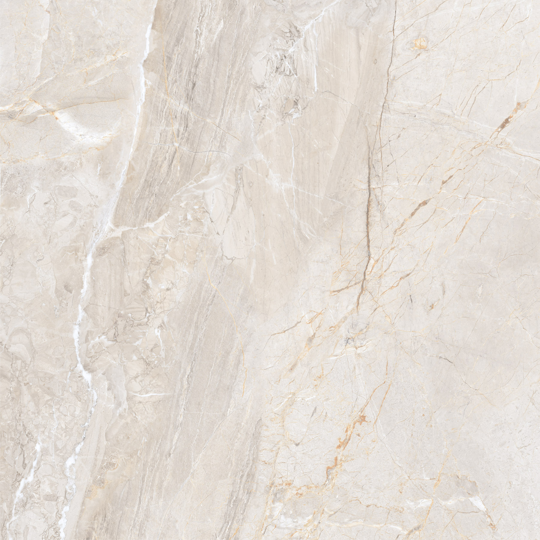 CR6009-A Intera Crema Carving 60x60 Arcadia Ceramica фото 12