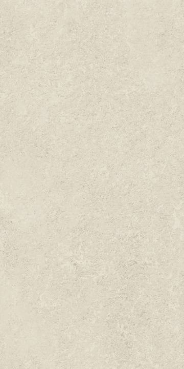 Bonnieux Beige 9 mm 30x60 Gambini