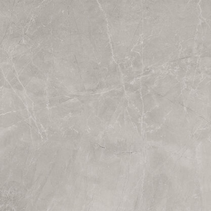 Bayona Silver Natural 120x120  Baldocer