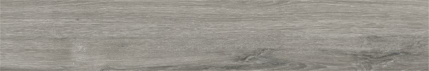 Ducale Grey Anti-slip R11 20x120 Baldocer