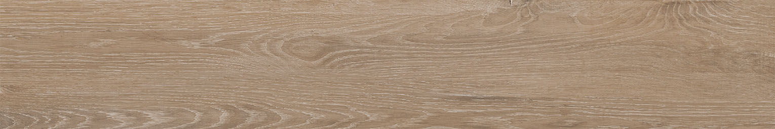 68022 Othello Clay Matt Ret 20x120 Cerdomus фото 6