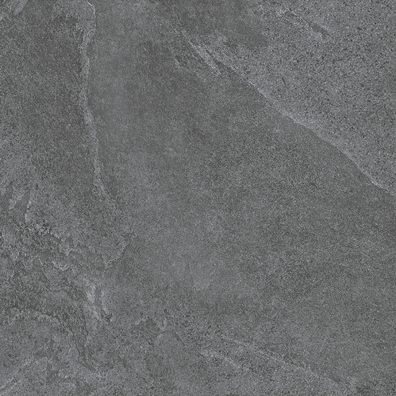 TE03 Terra неполированный 60x60x1.0 Estima
