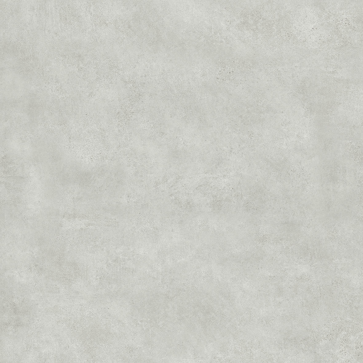 Prism Grey 80х80 Laparet