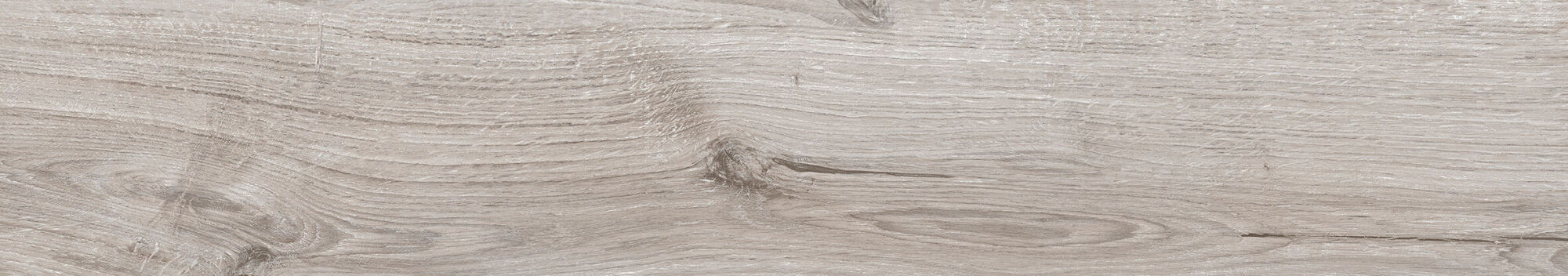 38833 Mumble-G/19,5X121X0,9/R 19,5x121 Peronda фото 4