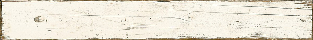 CSABLANA15 Blendart Natural 15x120 Sant Agostino