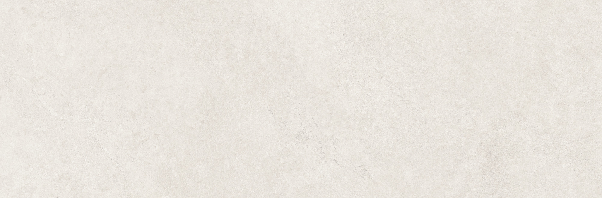 Olatua White Mate Rect 33,3x100 TAU Ceramica фото 5