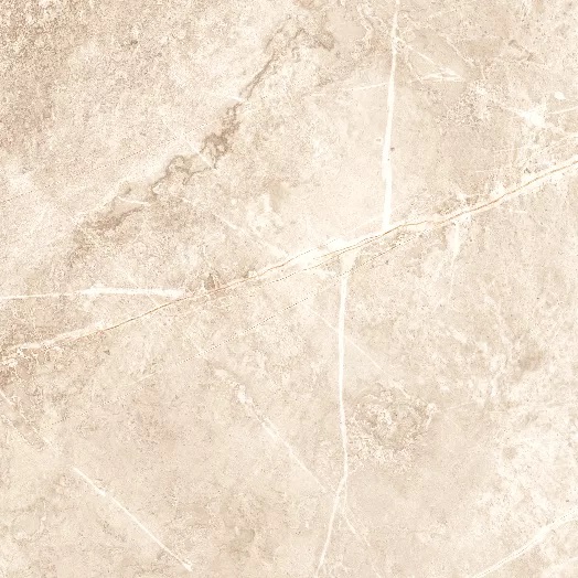 Basalt Cream Rect матовая карвинг 60x60 Prime Ceramics