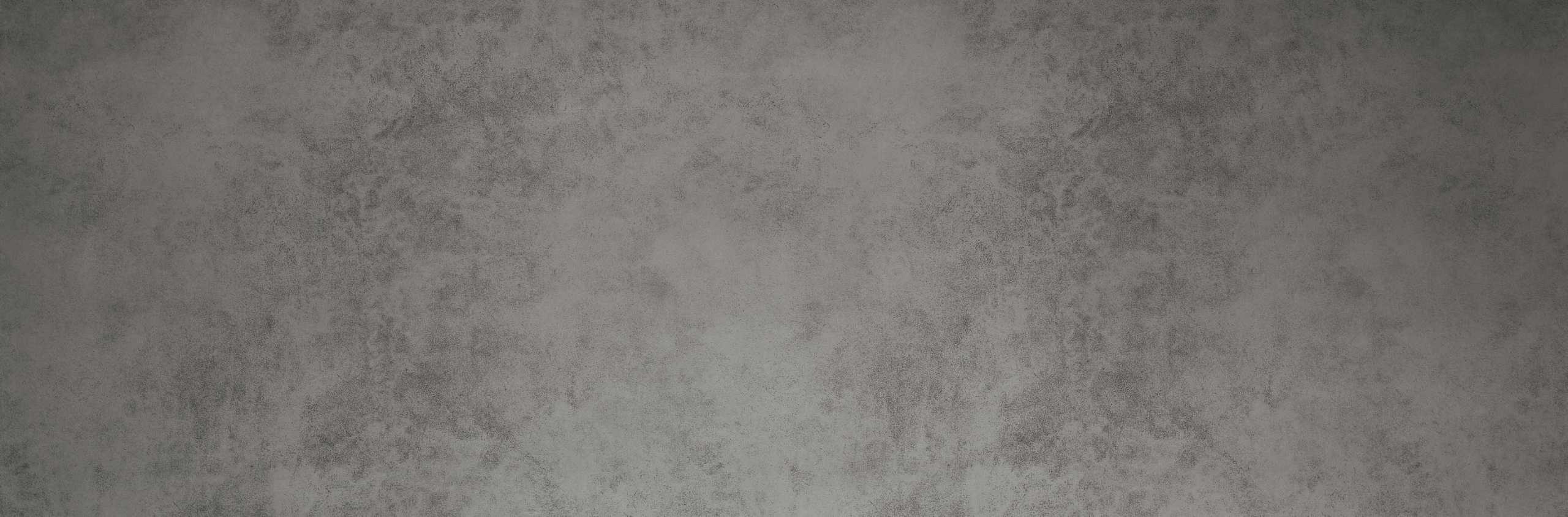 LAMF003521 Blend Grigio 1000x3000x5.6 Laminam Russia