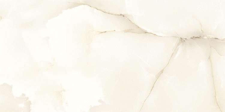 Bruni Onyx Sugar 60x120 ITC