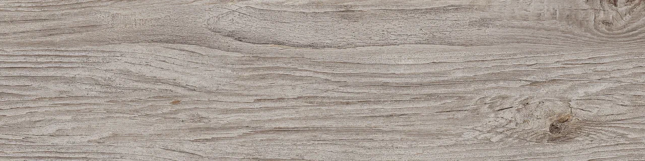 Valencia GP Grey 14,7x59,4 Eurotile Ceramica