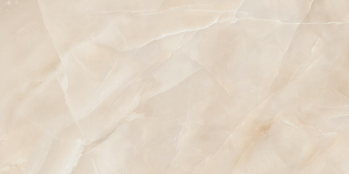 Onice Pesco Lapato Carving 60x120 Керлайф