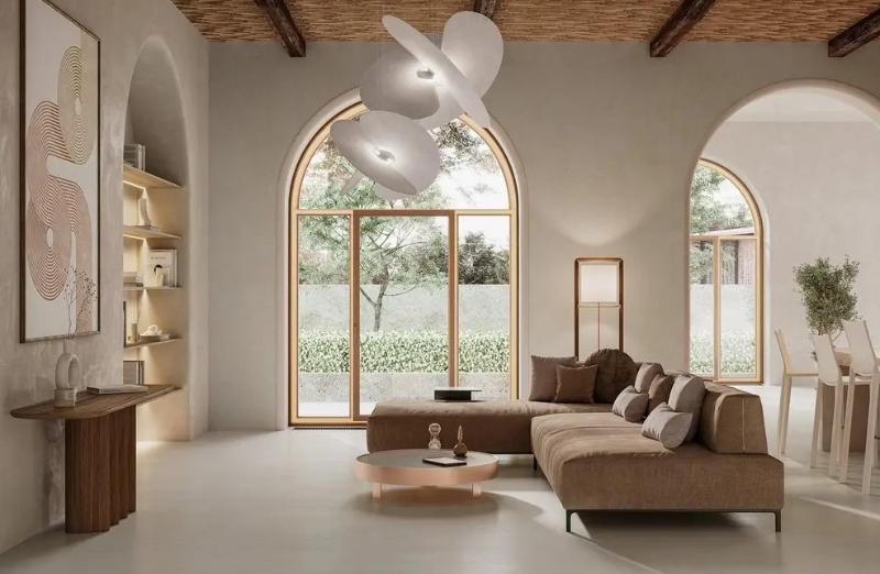 Плайя Kerama Marazzi
