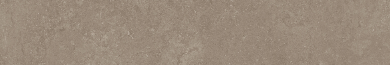 KM6060G0181RBT6 Плинтус Касабланка HP бежевый матовый обрезной 60x9,5x0,9 Kerama Marazzi