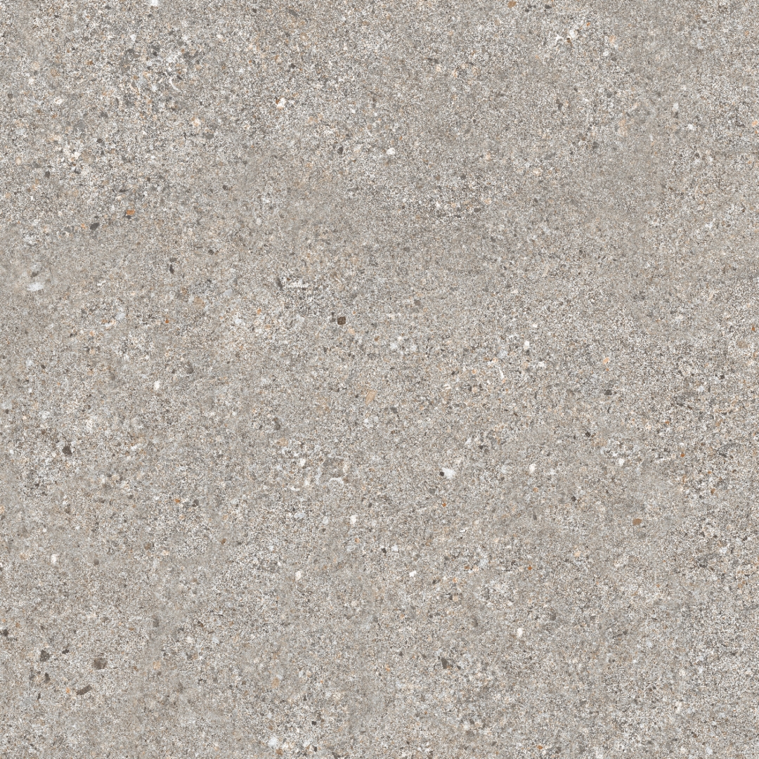 34749 Manhattan Grey AS/60X60/C/R 60x60 Peronda