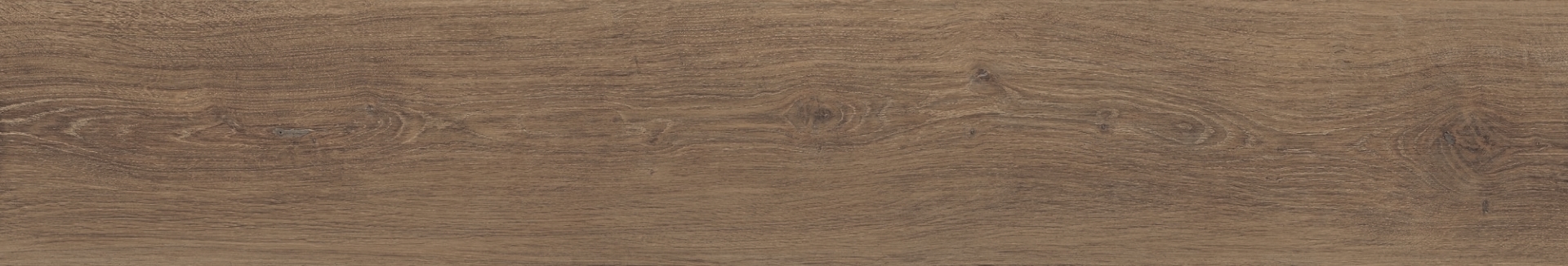 37779 Oud Porto AS/24x151/C/R 24x151 Peronda фото 23