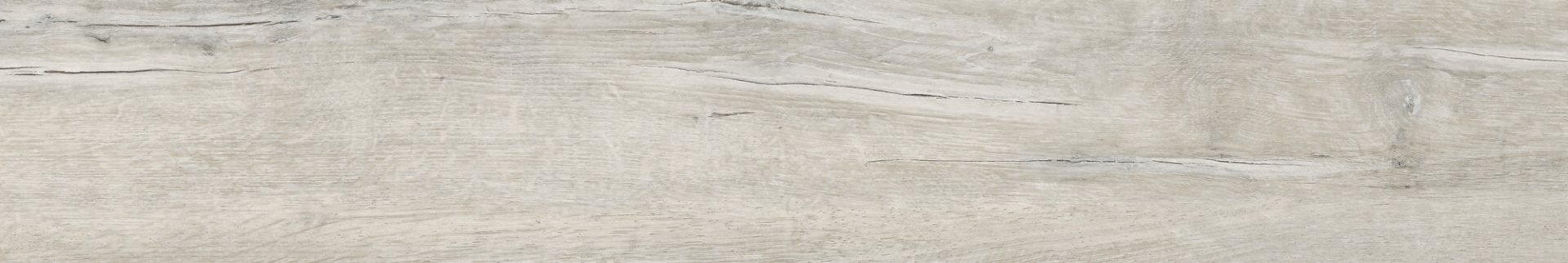 38962 Lenk Ash AS/19,5X121X0,9/C/R 19,5x121 Peronda фото 20