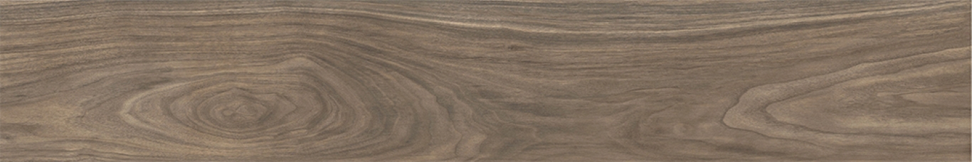 K951940R0001VTE0 Wood-X Орех Тауп Матовый R10A Ректификат 20x120 Vitra