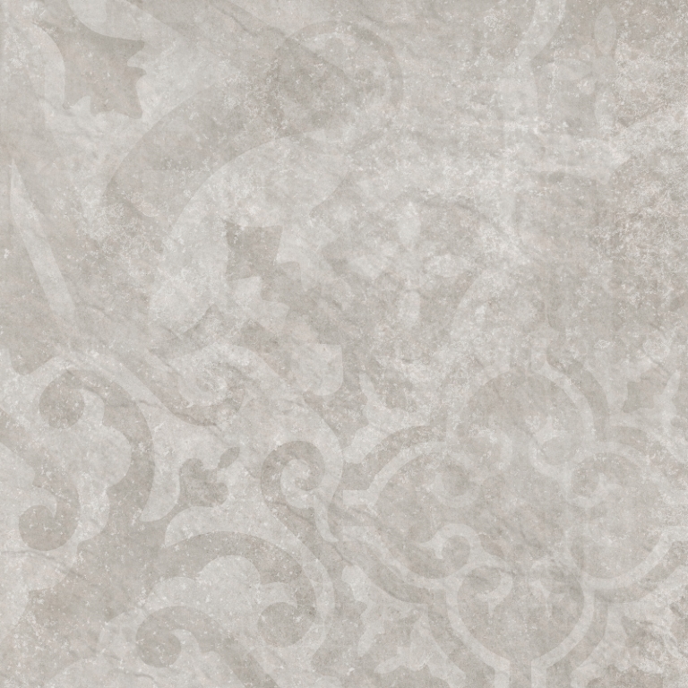 GFU04RIC27R Ricci sugar 600x600x9,5 Alma Ceramica (Уралкерамика)