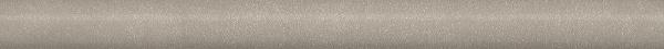 SPA064R Чементо бежевый матовый обрезной 30x2,5 Kerama Marazzi