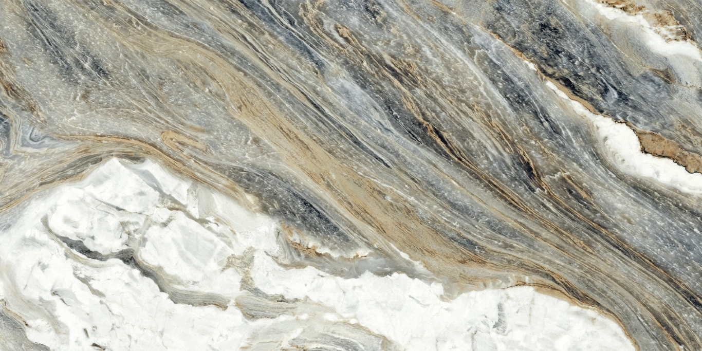 60120CAS55P Cascade Natural 60x120 LCM