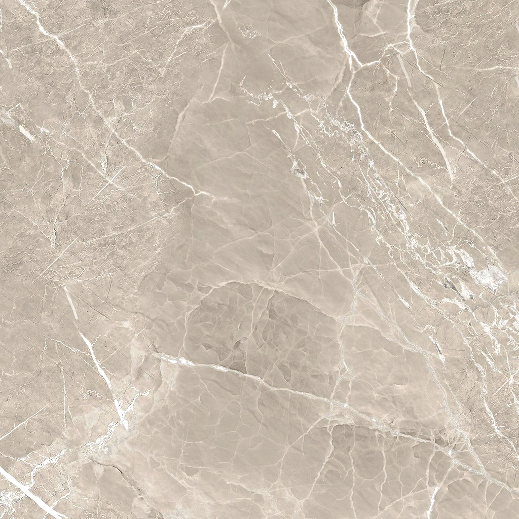 GFU04IMP04R Imperiale Marble 60x60 Alma Ceramica (Уралкерамика)