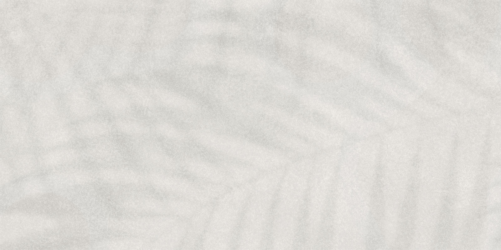 TWA3060MAC14 Марко / Marco матовая 300x600x7.5 Alma Ceramica (Уралкерамика) фото 10