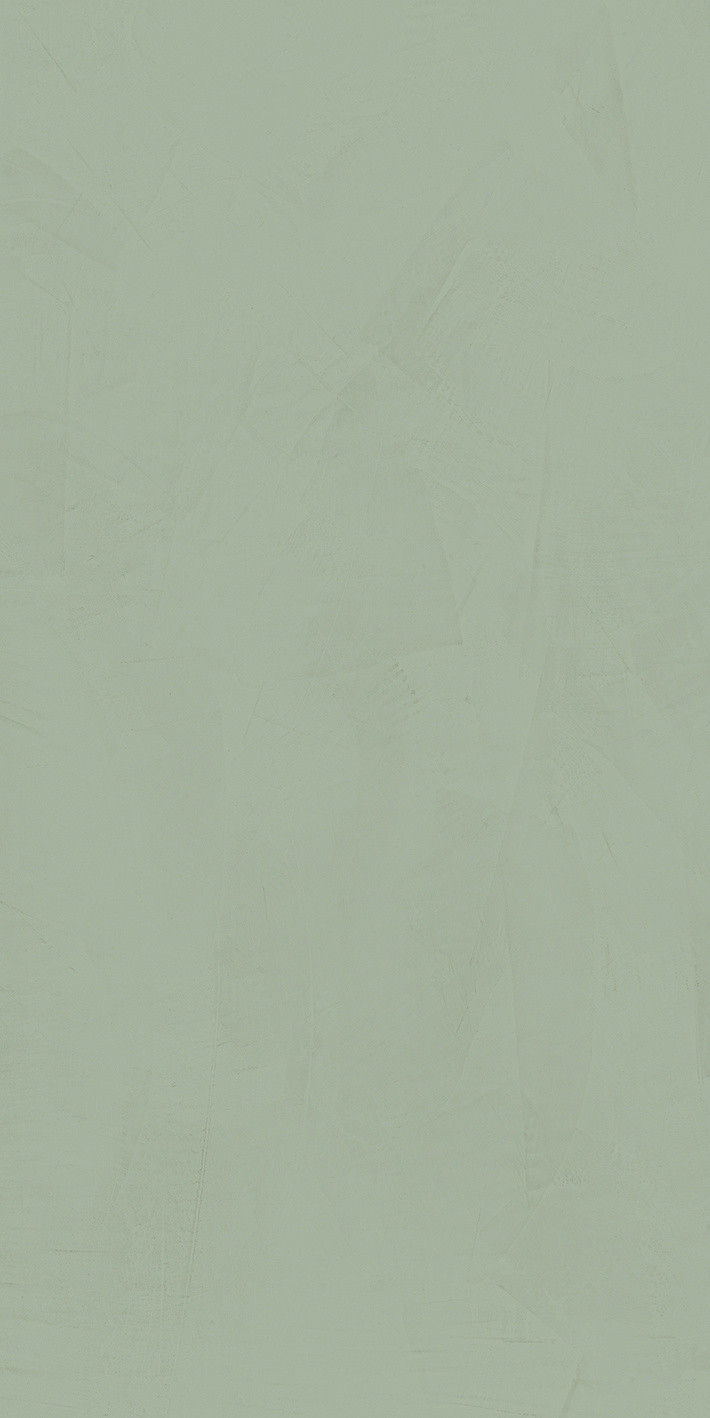 764064 Policroma Lichene Mat 6mm 60x120 Cedit
